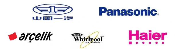 Automotive timing pulley