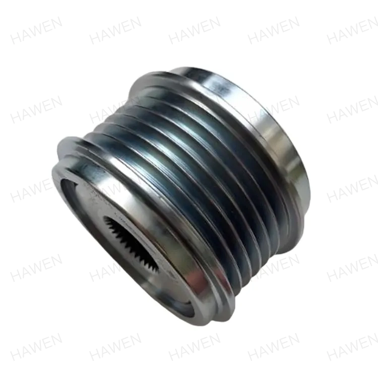 Kladka z nehrdzavejúcej ocele