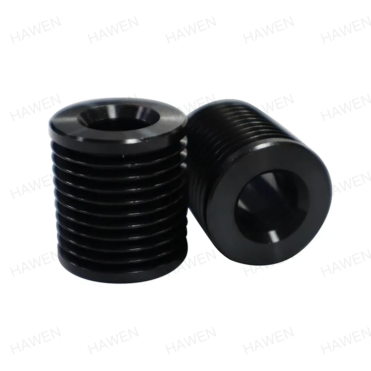 Remenica klinového remeňa